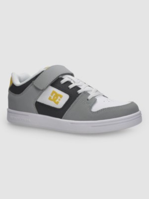 Dc shoes sale manteca v